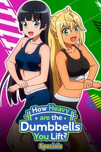 Speciális epizódok