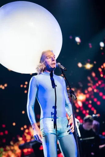 Speciális epizódok