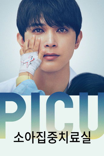 Speciális epizódok