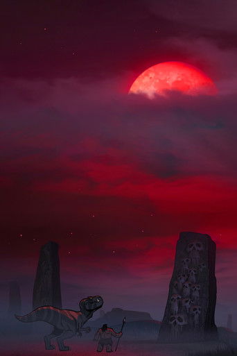 Speciális epizódok