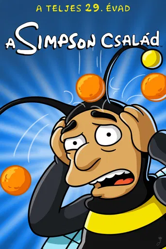 29. évad