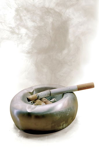 Speciális epizódok