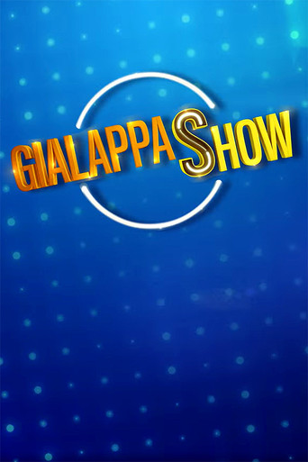 Speciális epizódok