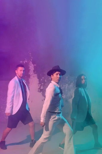 Speciális epizódok