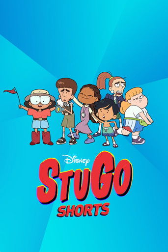 Speciális epizódok