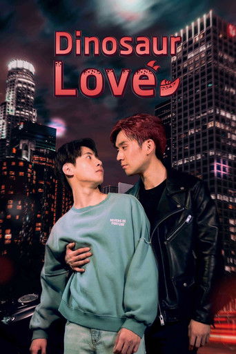 Speciális epizódok