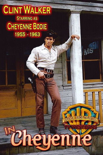 Speciális epizódok