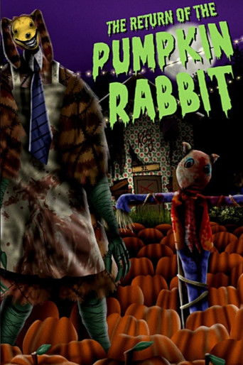 Speciális epizódok