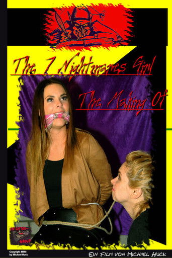 Speciális epizódok