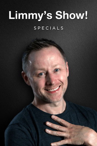 Speciális epizódok