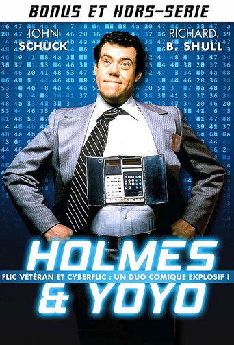 Speciális epizódok