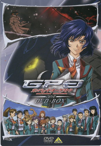 Speciális epizódok