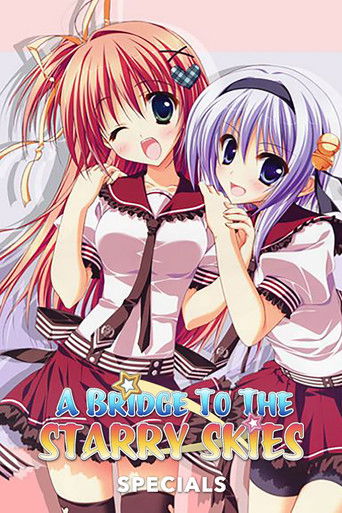 Speciális epizódok