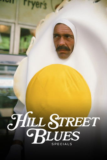 Speciális epizódok