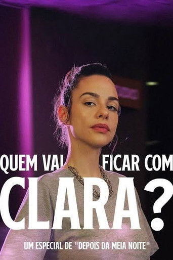 Speciális epizódok