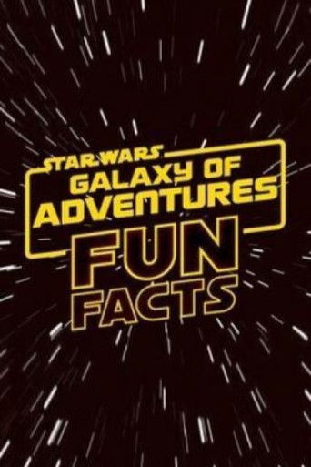 Speciális epizódok