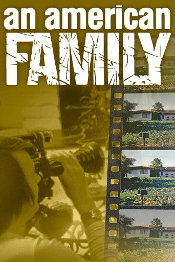 Speciális epizódok