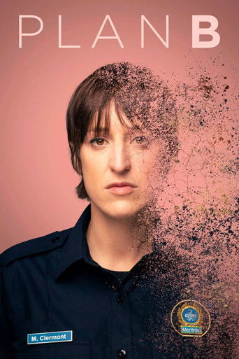 Speciális epizódok