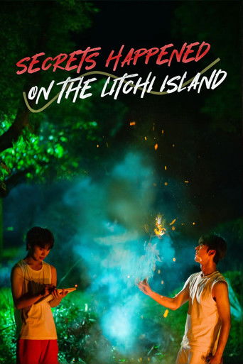 Speciális epizódok