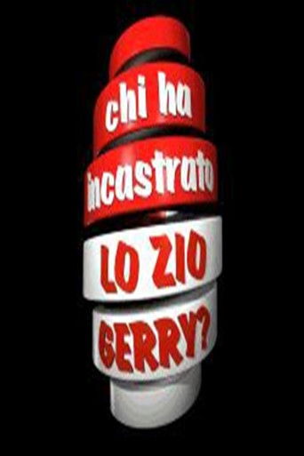 Speciális epizódok