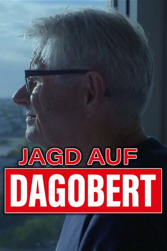 1. évad
