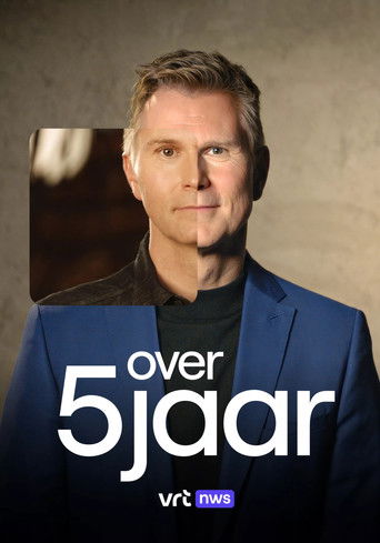3. évad