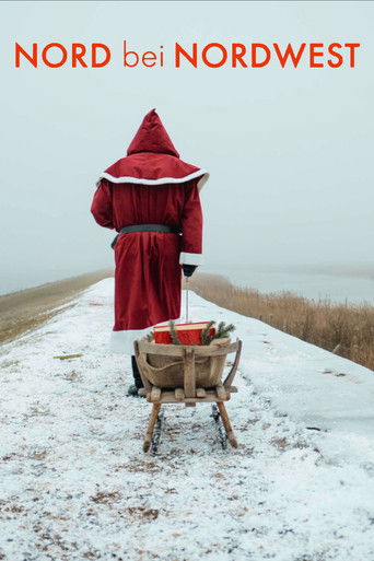 Speciális epizódok