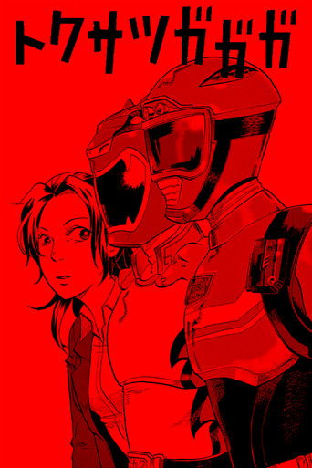 Speciális epizódok