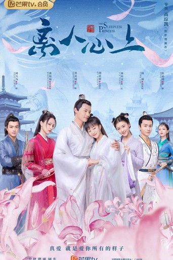 Speciális epizódok