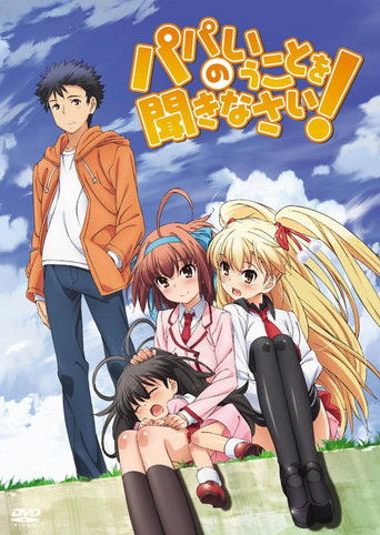 Speciális epizódok