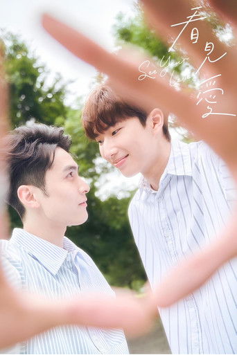 Speciális epizódok