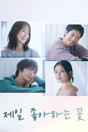 Speciális epizódok