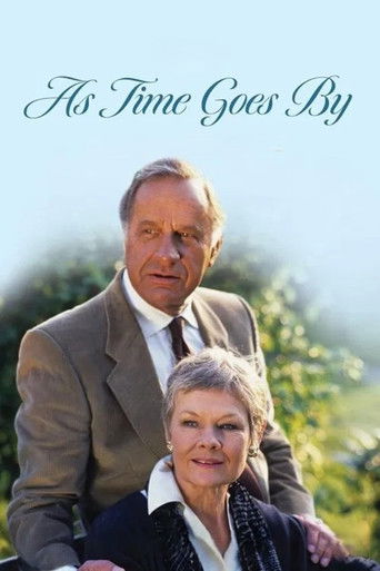 Speciális epizódok