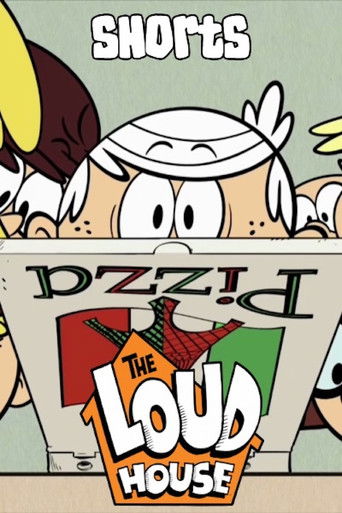 Speciális epizódok