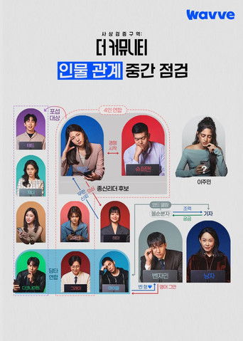 Speciális epizódok