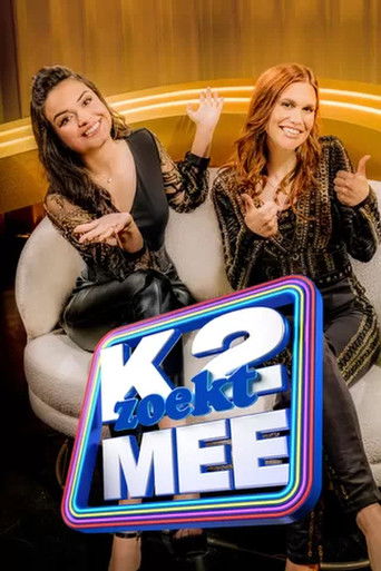 Speciális epizódok