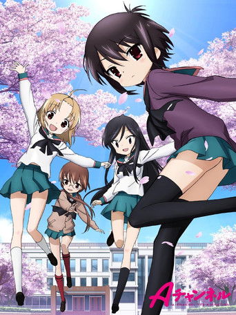 Speciális epizódok