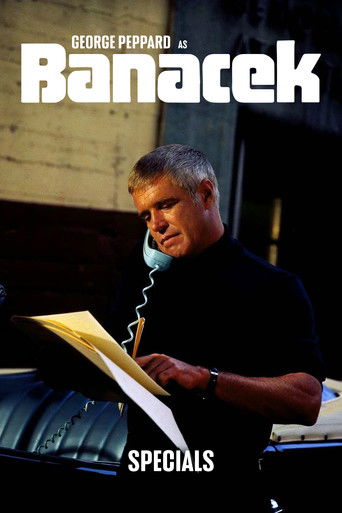 Speciális epizódok