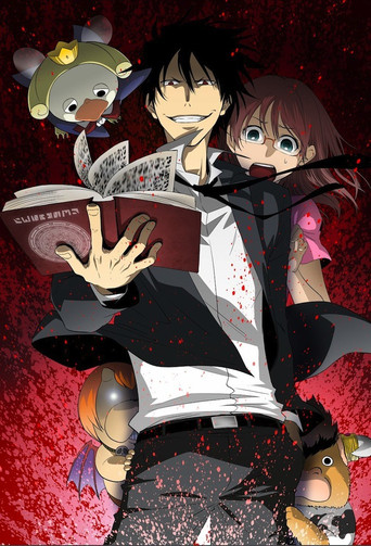 Speciális epizódok