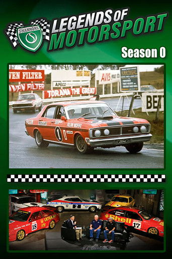 Speciális epizódok