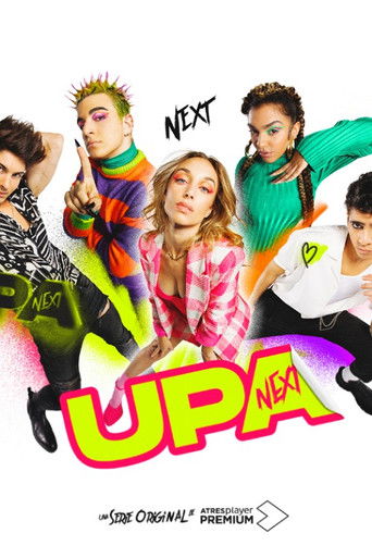 Speciális epizódok