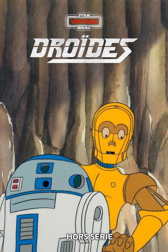 Speciális epizódok