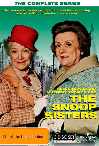 Speciális epizódok