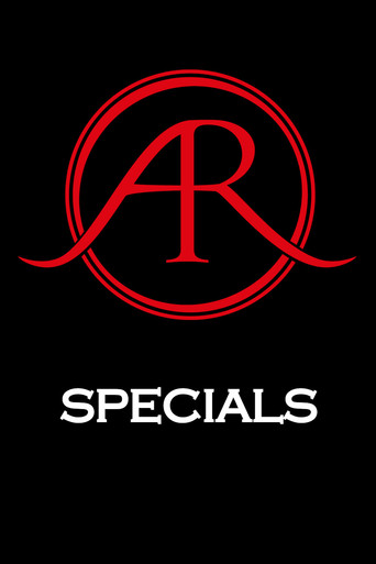 Speciális epizódok