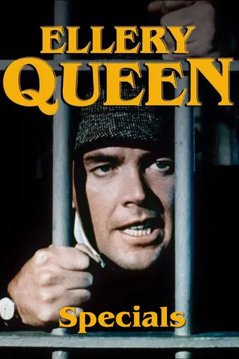 Speciális epizódok