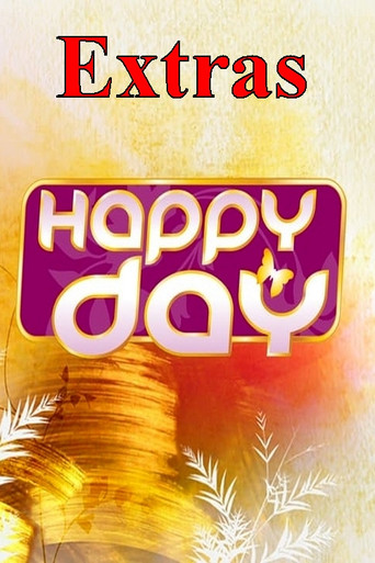 Speciális epizódok