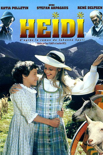 Speciális epizódok