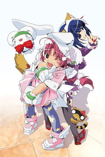 Speciális epizódok