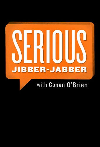 Speciális epizódok