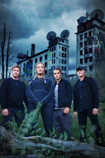 Speciális epizódok